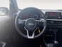 Kia Picanto 1.0 MPi EconomyLine | Airco | Bluetooth | 12 maanden garantie! |