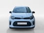 Kia Picanto 1.0 MPi EconomyLine | Airco | Bluetooth | 12 maanden garantie! |