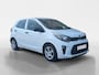 Kia Picanto 1.0 MPi EconomyLine | Airco | Bluetooth | 12 maanden garantie! |