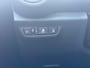 Kia Picanto 1.0 MPi EconomyLine | Airco | Bluetooth | 12 maanden garantie! |