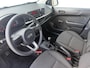 Kia Picanto 1.0 MPi EconomyLine | Airco | Bluetooth | 12 maanden garantie! |