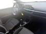 Kia Picanto 1.0 MPi EconomyLine | Airco | Bluetooth | 12 maanden garantie! |