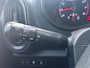 Kia Picanto 1.0 MPi EconomyLine | Airco | Bluetooth | 12 maanden garantie! |
