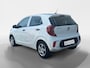 Kia Picanto 1.0 MPi EconomyLine | Airco | Bluetooth | 12 maanden garantie! |
