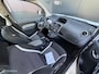 Renault Kangoo Family 1.2 TCe Limited | CRUISE | 2X SCHUIFDEUR |