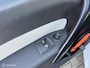 Renault Kangoo Family 1.2 TCe Limited | CRUISE | 2X SCHUIFDEUR |