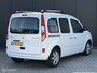Renault Kangoo Family 1.2 TCe Limited | CRUISE | 2X SCHUIFDEUR |