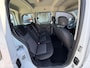 Renault Kangoo Family 1.2 TCe Limited | CRUISE | 2X SCHUIFDEUR |