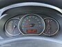 Renault Kangoo Family 1.2 TCe Limited | CRUISE | 2X SCHUIFDEUR |