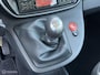 Renault Kangoo Family 1.2 TCe Limited | CRUISE | 2X SCHUIFDEUR |