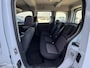 Renault Kangoo Family 1.2 TCe Limited | CRUISE | 2X SCHUIFDEUR |