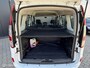 Renault Kangoo Family 1.2 TCe Limited | CRUISE | 2X SCHUIFDEUR |