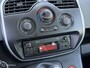 Renault Kangoo Family 1.2 TCe Limited | CRUISE | 2X SCHUIFDEUR |