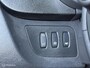 Renault Kangoo Family 1.2 TCe Limited | CRUISE | 2X SCHUIFDEUR |
