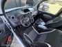 Renault Kangoo Family 1.2 TCe Limited | CRUISE | 2X SCHUIFDEUR |