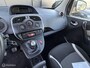 Renault Kangoo Family 1.2 TCe Limited | CRUISE | 2X SCHUIFDEUR |