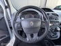 Renault Kangoo Family 1.2 TCe Limited | CRUISE | 2X SCHUIFDEUR |