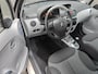 Citroën C3 1.4i-16V X-TR AUTOMAAT PANORAMA CRUISE 2 X SLEUTELS