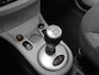 Citroën C3 1.4i-16V X-TR AUTOMAAT PANORAMA CRUISE 2 X SLEUTELS