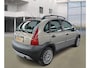 Citroën C3 1.4i-16V X-TR AUTOMAAT PANORAMA CRUISE 2 X SLEUTELS
