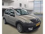 Citroën C3 1.4i-16V X-TR AUTOMAAT PANORAMA CRUISE 2 X SLEUTELS