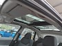 Citroën C3 1.4i-16V X-TR AUTOMAAT PANORAMA CRUISE 2 X SLEUTELS