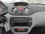 Citroën C3 1.4i-16V X-TR AUTOMAAT PANORAMA CRUISE 2 X SLEUTELS