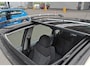 Citroën C3 1.4i-16V X-TR AUTOMAAT PANORAMA CRUISE 2 X SLEUTELS