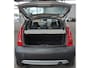 Citroën C3 1.4i-16V X-TR AUTOMAAT PANORAMA CRUISE 2 X SLEUTELS