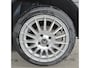 Citroën C3 1.4i-16V X-TR AUTOMAAT PANORAMA CRUISE 2 X SLEUTELS