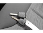 Citroën C3 1.4i-16V X-TR AUTOMAAT PANORAMA CRUISE 2 X SLEUTELS