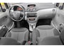 Citroën C3 1.4i-16V X-TR AUTOMAAT PANORAMA CRUISE 2 X SLEUTELS