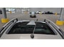 Citroën C3 1.4i-16V X-TR AUTOMAAT PANORAMA CRUISE 2 X SLEUTELS
