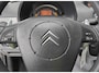 Citroën C3 1.4i-16V X-TR AUTOMAAT PANORAMA CRUISE 2 X SLEUTELS