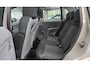 Citroën C3 1.4i-16V X-TR AUTOMAAT PANORAMA CRUISE 2 X SLEUTELS