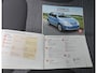 Citroën C3 1.4i-16V X-TR AUTOMAAT PANORAMA CRUISE 2 X SLEUTELS