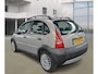 Citroën C3 1.4i-16V X-TR AUTOMAAT PANORAMA CRUISE 2 X SLEUTELS