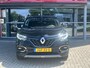 Renault Kadjar 1.3 TCe Intens | Camera | Cruise | Trekhaak | Navigatie | Stoelverwarming |