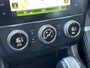 Renault Kadjar 1.3 TCe Intens | Camera | Cruise | Trekhaak | Navigatie | Stoelverwarming |