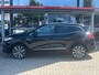 Renault Kadjar 1.3 TCe Intens | Camera | Cruise | Trekhaak | Navigatie | Stoelverwarming |