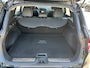 Renault Kadjar 1.3 TCe Intens | Camera | Cruise | Trekhaak | Navigatie | Stoelverwarming |