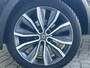 Renault Kadjar 1.3 TCe Intens | Camera | Cruise | Trekhaak | Navigatie | Stoelverwarming |