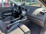 Renault Kadjar 1.3 TCe Intens | Camera | Cruise | Trekhaak | Navigatie | Stoelverwarming |