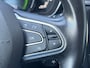 Renault Kadjar 1.3 TCe Intens | Camera | Cruise | Trekhaak | Navigatie | Stoelverwarming |