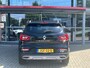 Renault Kadjar 1.3 TCe Intens | Camera | Cruise | Trekhaak | Navigatie | Stoelverwarming |