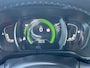 Renault Kadjar 1.3 TCe Intens | Camera | Cruise | Trekhaak | Navigatie | Stoelverwarming |