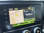 Renault Kadjar 1.3 TCe Intens | Camera | Cruise | Trekhaak | Navigatie | Stoelverwarming |
