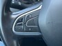 Renault Kadjar 1.3 TCe Intens | Camera | Cruise | Trekhaak | Navigatie | Stoelverwarming |
