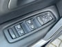 Renault Kadjar 1.3 TCe Intens | Camera | Cruise | Trekhaak | Navigatie | Stoelverwarming |