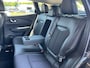 Renault Kadjar 1.3 TCe Intens | Camera | Cruise | Trekhaak | Navigatie | Stoelverwarming |